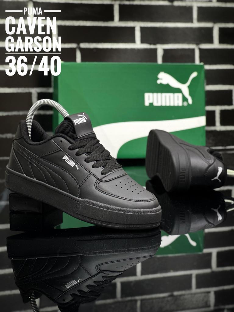 Premium quality imported puma shoes