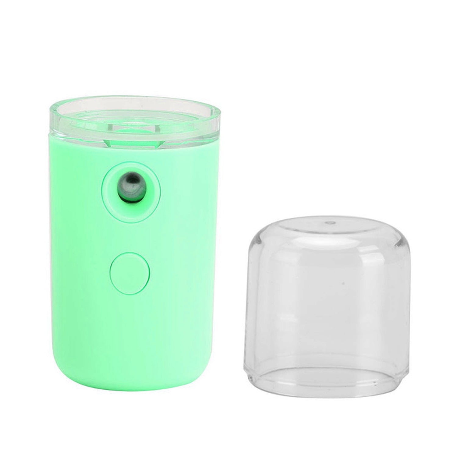 1313 Nano Mist Sprayer Sanitizer Handy Portable Sprayer 